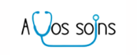 Logo A Vos Soins