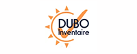 Logo Dubo Inventaire