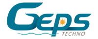Geps Techno, Solutions d'énergie pour l'autonomie en mer