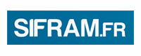 Logo Sifram