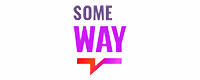 Logo Someway